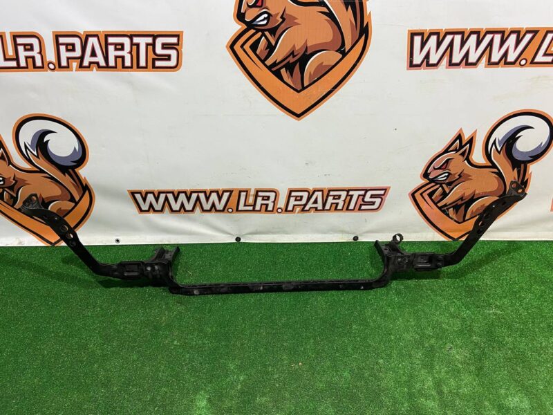 T4A40750 Front panel Jaguar F-Pace X761 (2017-) Used - Image 18