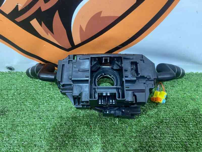 LR034959 Steering column switch Range Rover L405 (2013-2021) used cost 100 € in stock 2 pcs.