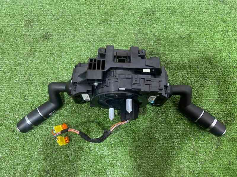 LR034959 Steering column switch Range Rover L405 (2013-2021) used cost 100 € in stock 2 pcs.