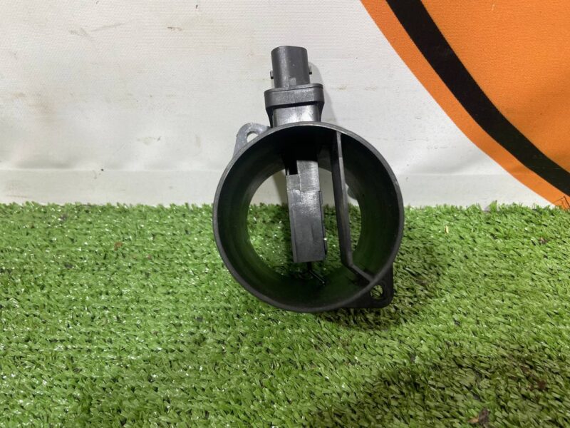 LR035726 4.2 Range Rover Sport L494 (2014-2022) Used air flow meter cost 50 € in stock 1 pcs.