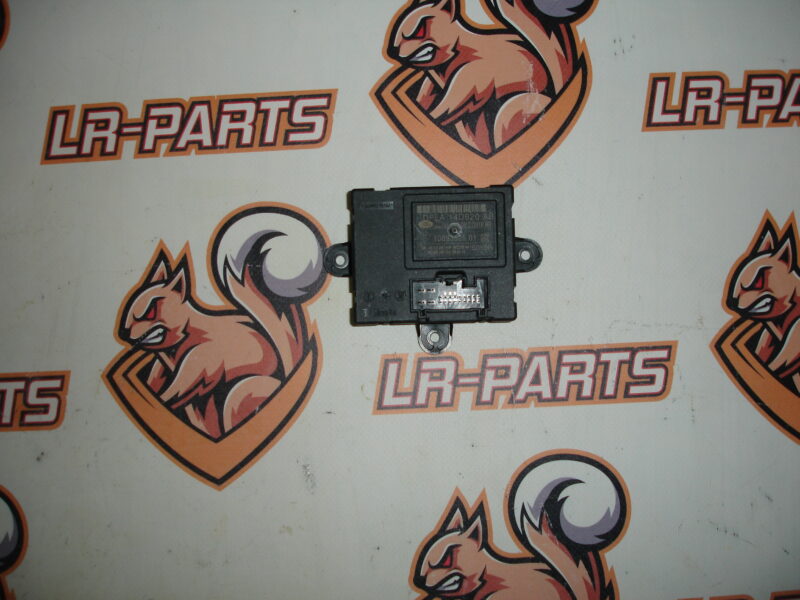 LR042074 Module for rear door Range Rover Sport L494 (2014-2022) USED cost 50 € in stock 2 pcs.
