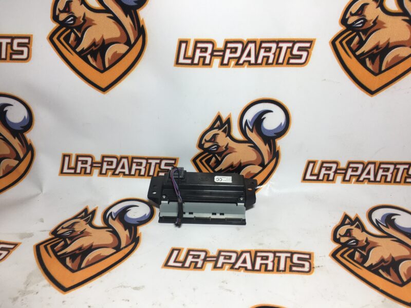 LR042095 Screen control unit HLDF right Range Rover Sport L494 (2014-2022) Used cost 50 € in stock 1 pcs.