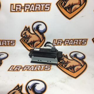 LR042100 Electronic unit left Range Rover Sport L494 (2014-2022) Used cost 100 € in stock 1 pcs.
