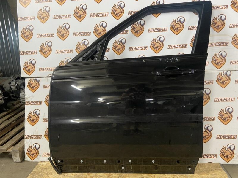 LR044227 Front left door Range Rover Sport L494 (2014-2022) Used - Image 29