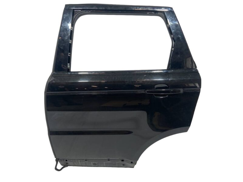 LR044229 Rear left door Range Rover Sport L494 (2014-2022) Used - Image 27