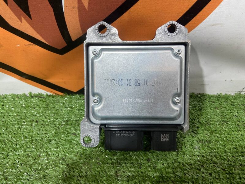 LR047412 Airbag Module for Range Rover Sport L494 (2014-2022) Used cost 200 € in stock 1 pcs.