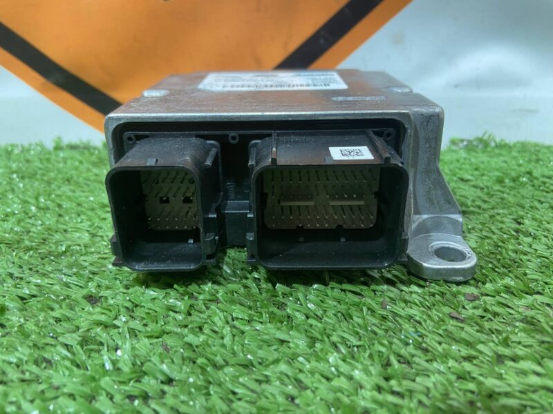 LR047412 Airbag Module for Range Rover Sport L494 (2014-2022) Used cost 200 € in stock 1 pcs.