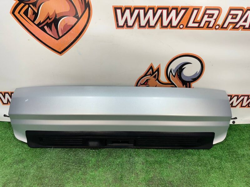 LR049220 Lower trunk lid Range Rover L405 (2013-2021) Used - Image 18