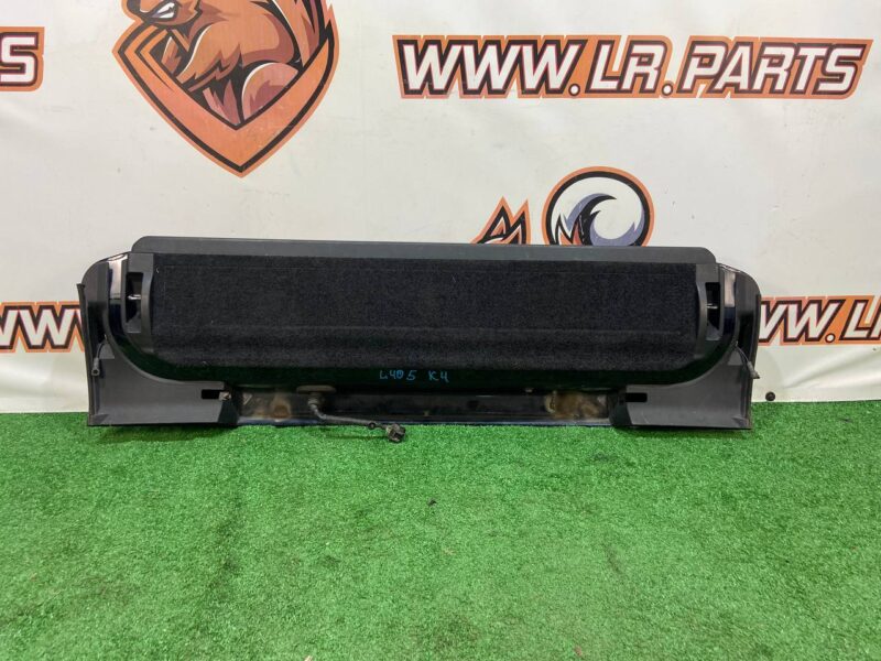 LR049220 Lower trunk lid Range Rover L405 (2013-2021) Used - Image 21