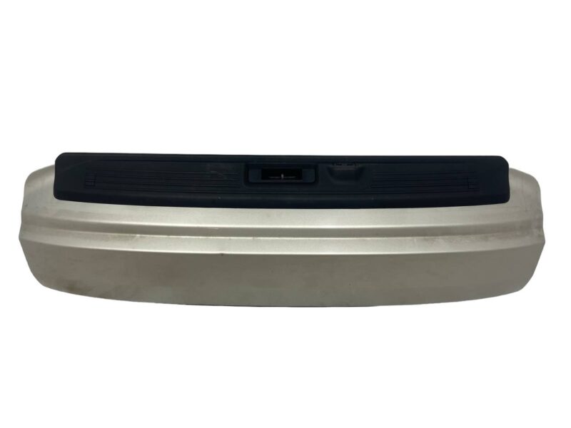 LR049220 Lower trunk lid Range Rover L405 (2013-2021) Used - Image 22