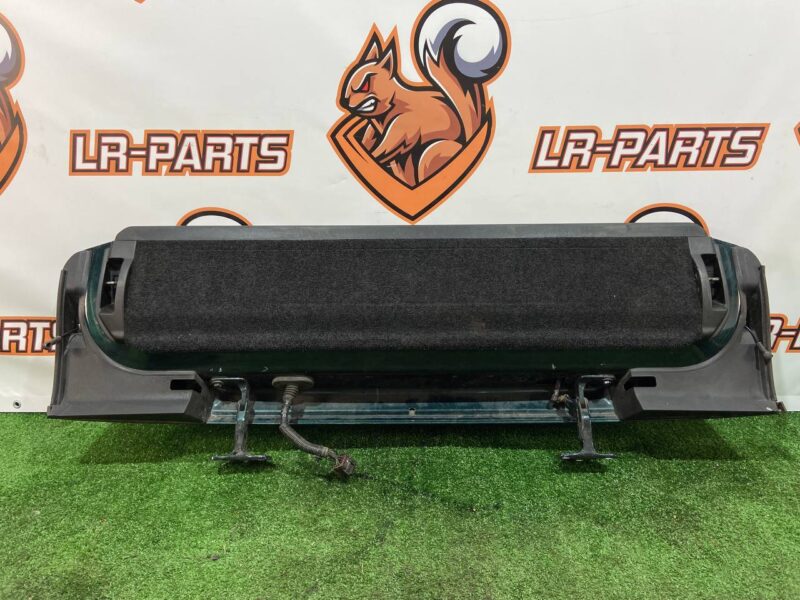 LR049220 Lower trunk lid Range Rover L405 (2013-2021) Used cost 350 € in stock 1 pcs.