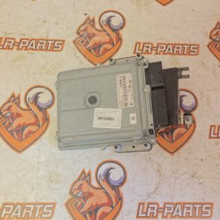 LR050996 Module-Engine control RANGE ROVER SPORT L494 13- Used cost 200 € in stock 1 pcs.