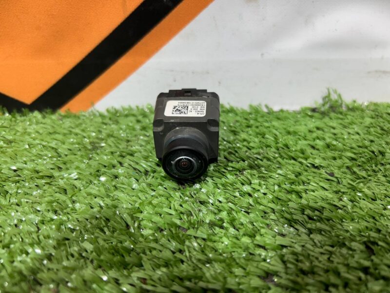 LR052028 Front all-round camera Range Rover Sport L494 (2014-2022) Used cost 300 € in stock 3 pcs.