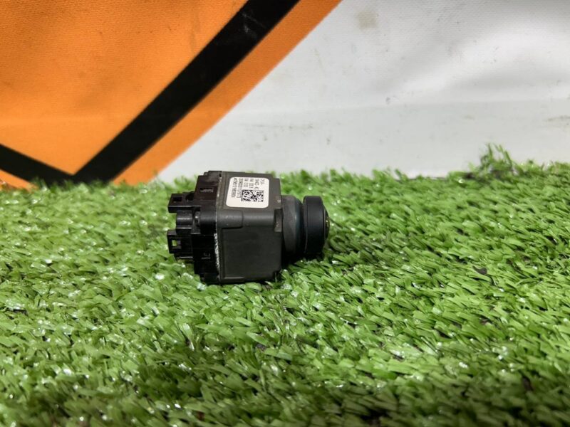 LR052028 Front all-round camera Range Rover Sport L494 (2014-2022) Used cost 300 € in stock 3 pcs.