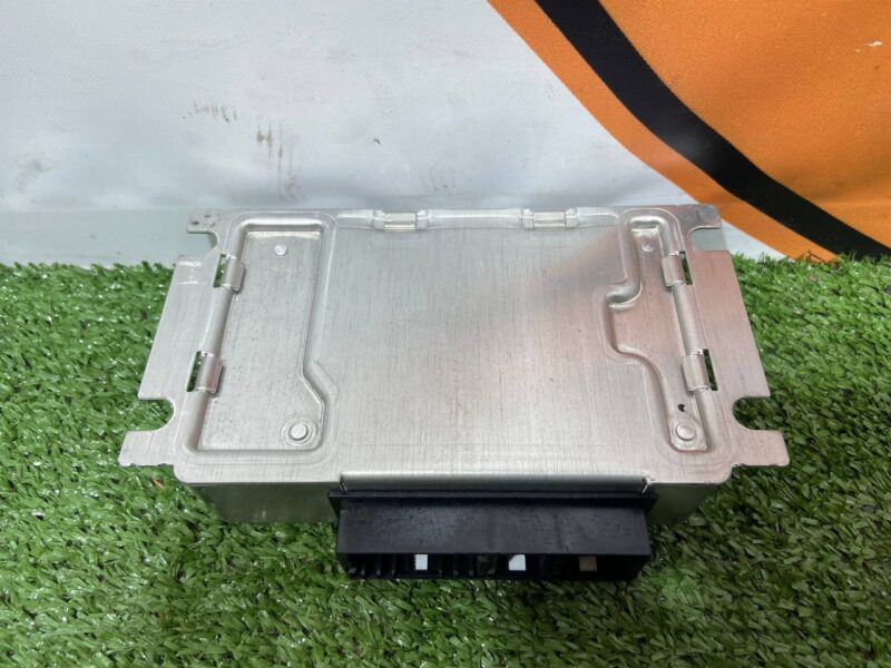 LR052557 Transfer Case Control Module Range Rover L405 (2013-2021) Used - Image 12