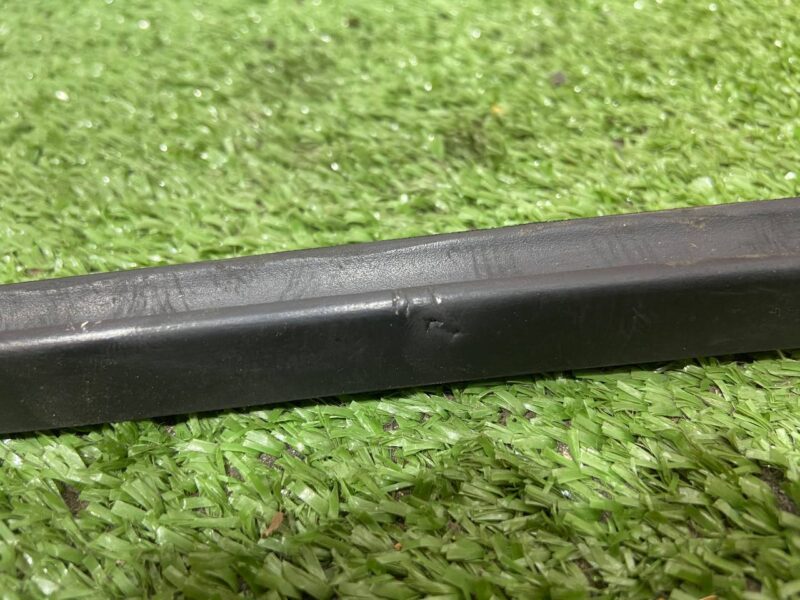 LR061135 Molding front right pillar Land Rover Discovery Sport L550 (2015-) Used - Image 13