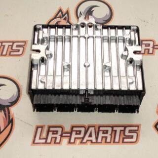 LR061457 RANGE ROVER L405 13 air suspension control unit- Used cost 100 € in stock 1 pcs.