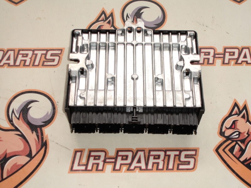 LR061457 RANGE ROVER L405 13 air suspension control unit- Used cost 100 € in stock 1 pcs.