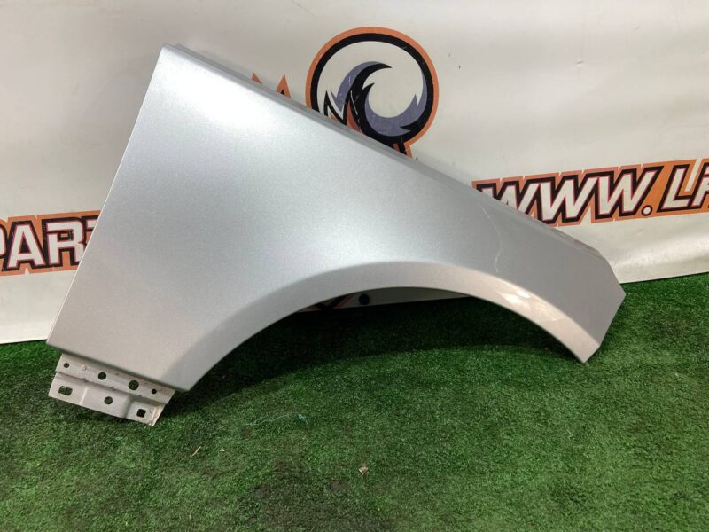 LR061808 Front right wing Range Rover L405 (2013-2021) Used - Image 14