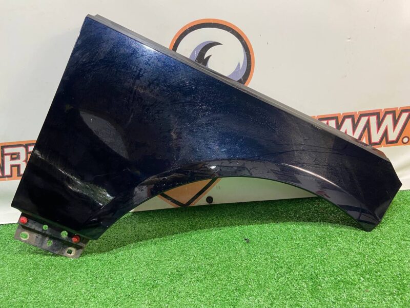 LR061808 Front right wing Range Rover L405 (2013-2021) Used - Image 16