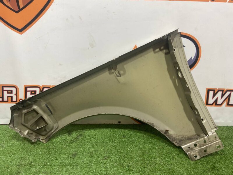 LR061808 Front right wing Range Rover L405 (2013-2021) Used - Image 19