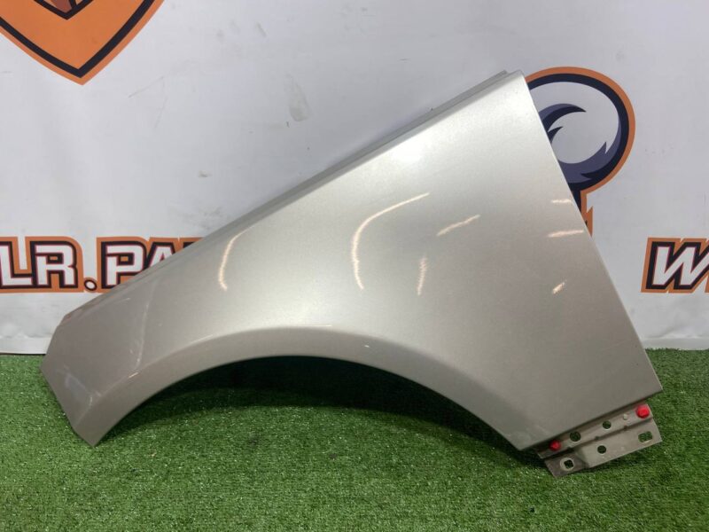 LR061809 Front left wing Range Rover L405 (2013-2021) Used - Image 17