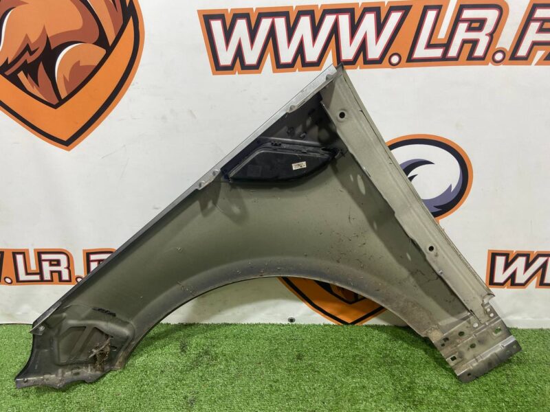 LR044231 Front right fender Range Rover Sport L494 (2014-2022) USED cost 177 € in stock 4 pcs.