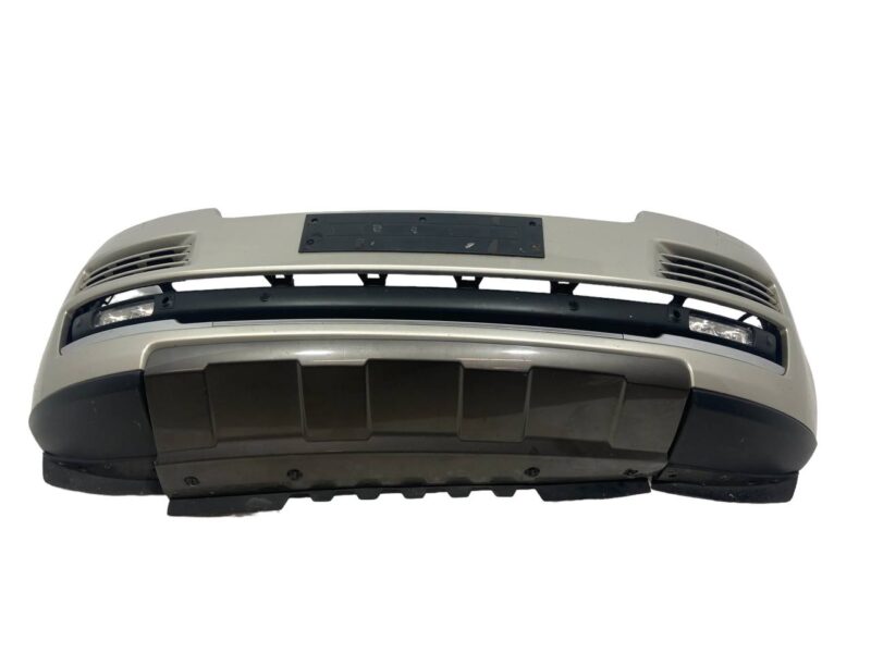 LR064624 Front bumper assembly Range Rover L405 (2013-2021) Used - Image 12