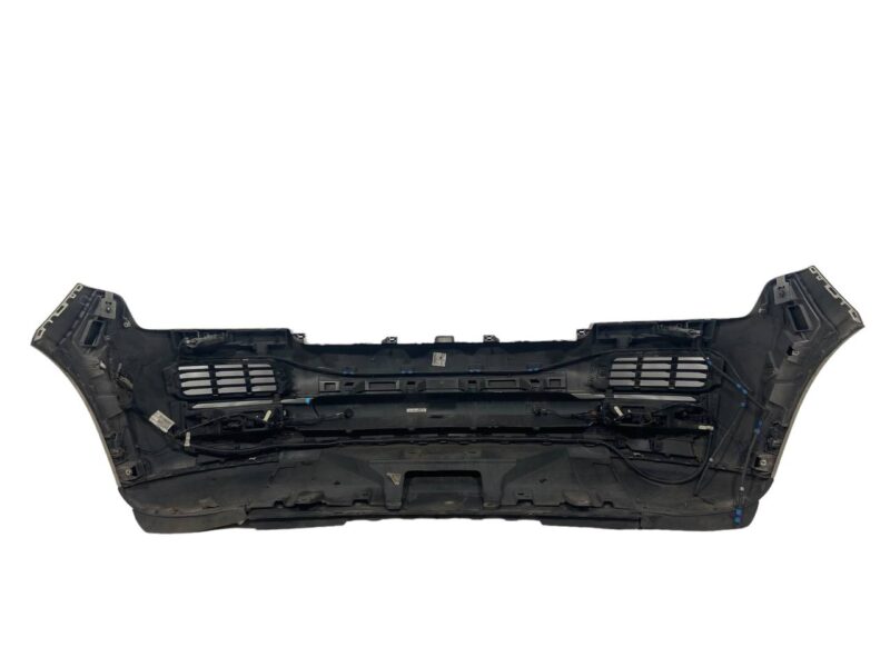 LR064624 Front bumper assembly Range Rover L405 (2013-2021) Used - Image 17