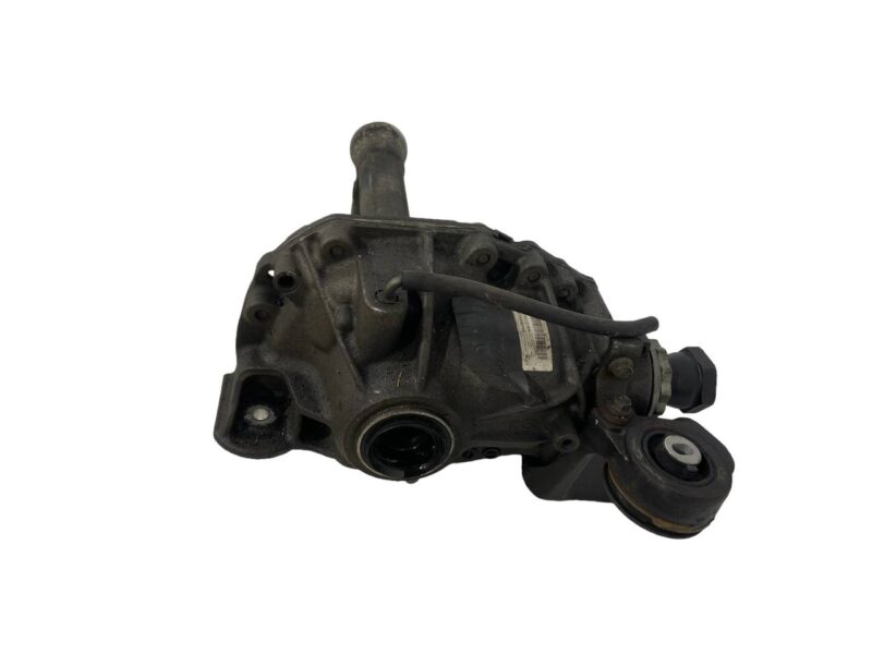 LR066511 Front gearbox 3.21 Range Rover Sport L494 (2014-2022) Used cost 350 € in stock 1 pcs.