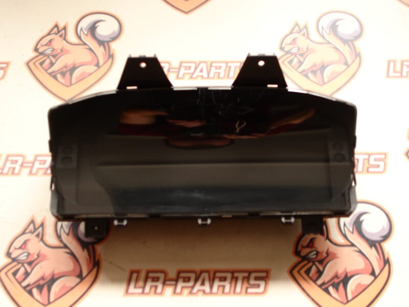 LR069049 Dashboard dashboard TFT -2017 Range Rover L405 (2013-2021) Used cost 750 € in stock 1 pcs.