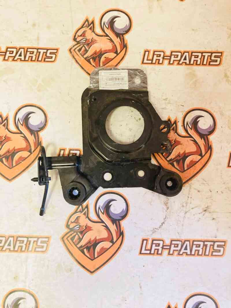 LR072120 Reinforcement of Land Rover Discovery Sport L550 (2015-) Used cost 20 € in stock 1 pcs.