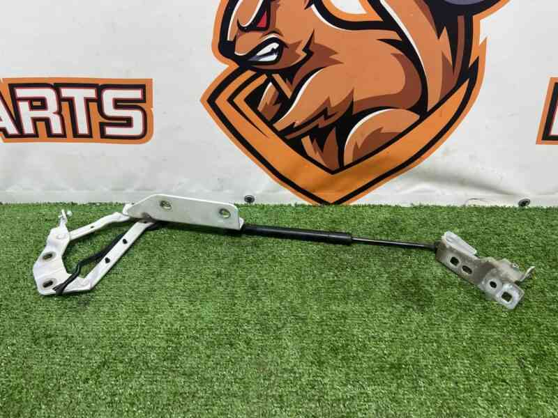LR075405 Hood hinge right Land Rover Discovery Sport L550 (2015-) Used - Image 18