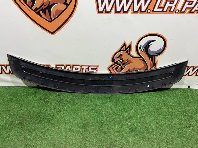 LR079943 Hood molding Range Rover L405 (2013-2021) Used cost 80 € in stock 3 pcs.