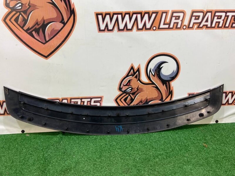 LR079943 Hood molding Range Rover L405 (2013-2021) Used cost 80 € in stock 3 pcs.