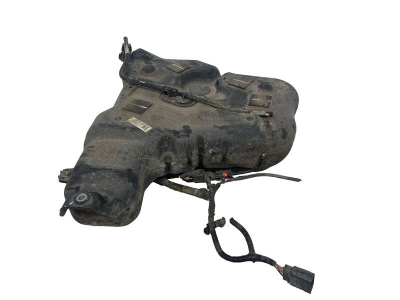 LR084676 AdBlue Urea Tank Land Rover Discovery Sport L550 (2015-) Used cost 350 € in stock 1 pcs.