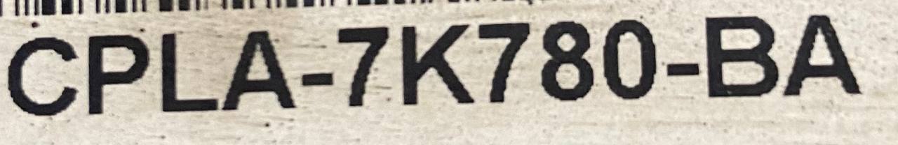 LR089531 Transfer case 3.0 V6 D Gen2 Twin Turbo, 5.0 SC GDI Range Rover Sport L494 (2014-2022) Used cost 450 € in stock 1 pcs.