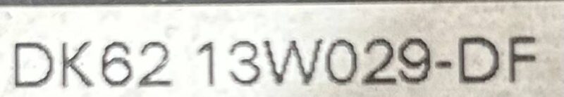 LR090392 Right headlight Range Rover Sport L494 (2014-2022) Used - Image 13