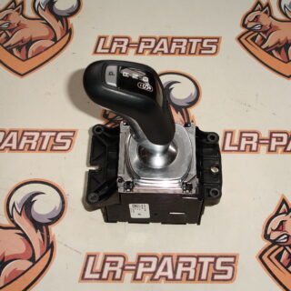 LR108936 Range Rover Sport L494 (2014-2022) transmission shift module used cost 300 € in stock 1 pcs.