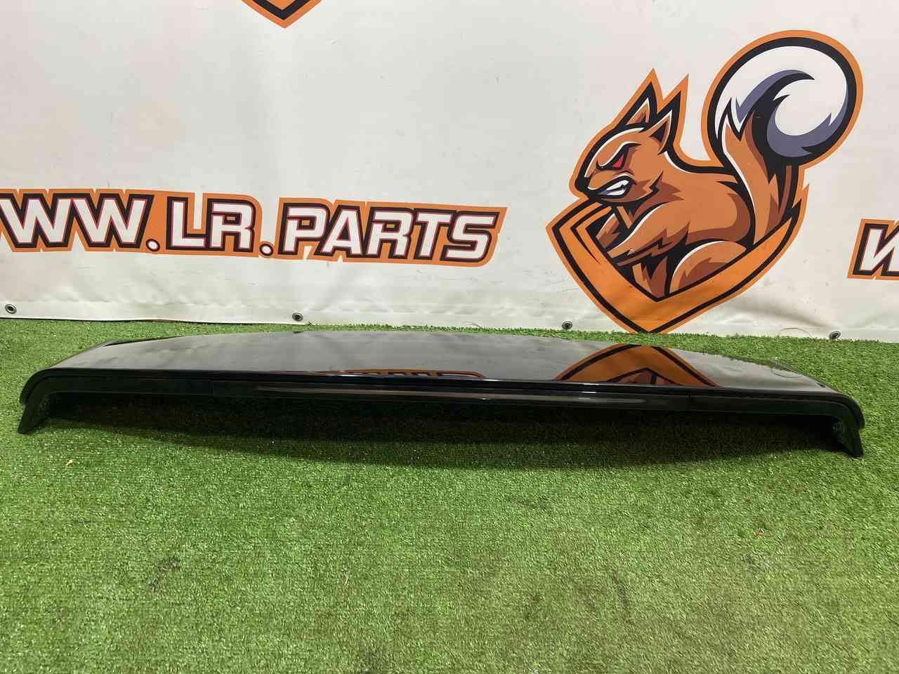 LR123678 Spoiler Land Rover Discovery Sport L550 (2015-) Used - Image 18