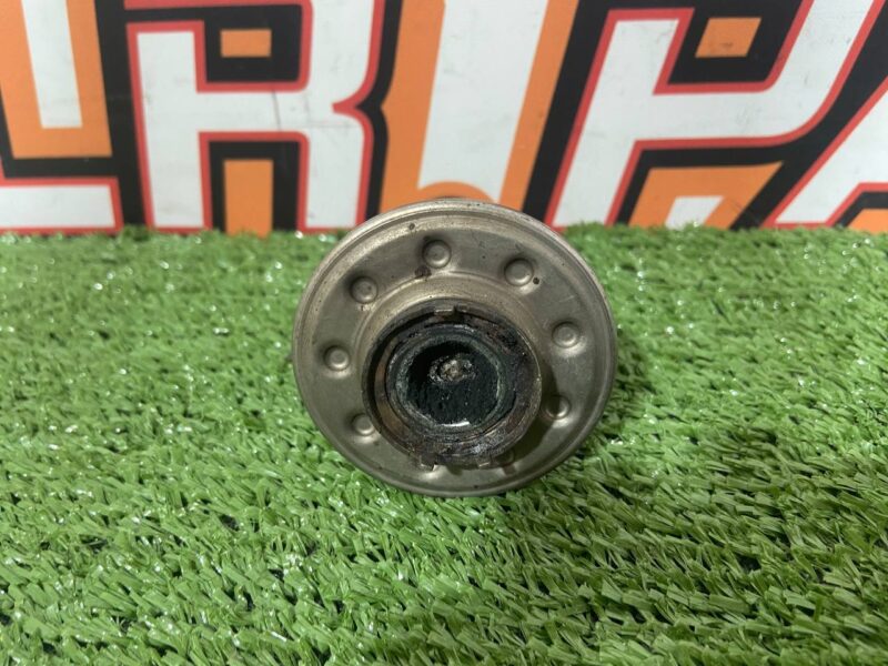 C2D28660 adblue injector Jaguar XF X260 (2015-) Used cost 100 € in stock 3 pcs.
