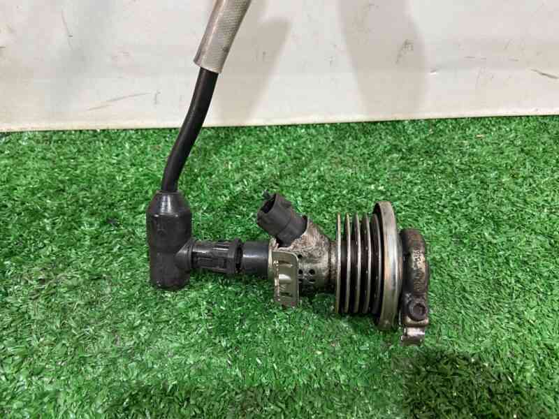 C2D28660 adblue injector Jaguar XF X260 (2015-) Used cost 100 € in stock 3 pcs.