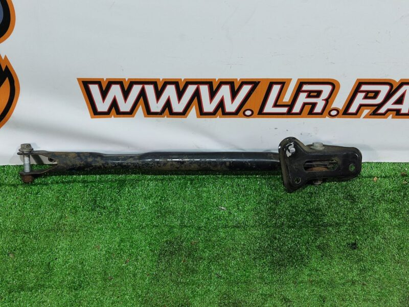 LR001175 Arm Rear Lower right Range Rover Evoque L538 (2012-2018) Used cost 35 € in stock 2 pcs.
