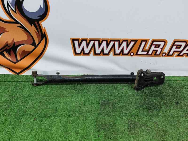 LR001176 Arm Rear Lower left Range Rover Evoque L538 (2012-2018) Used cost 33 € in stock 1 pcs.