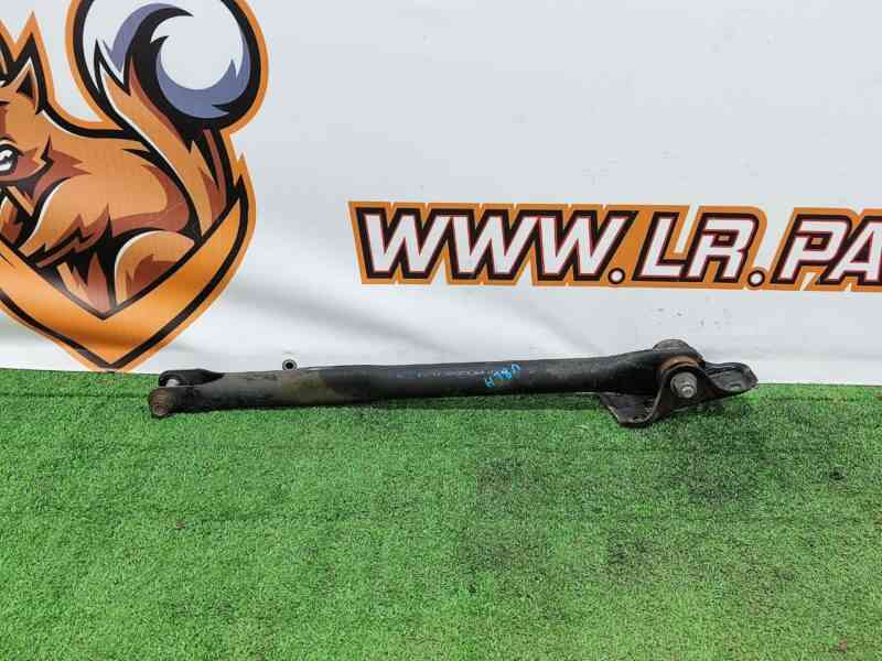LR001176 Arm Rear Lower left Range Rover Evoque L538 (2012-2018) Used cost 33 € in stock 1 pcs.