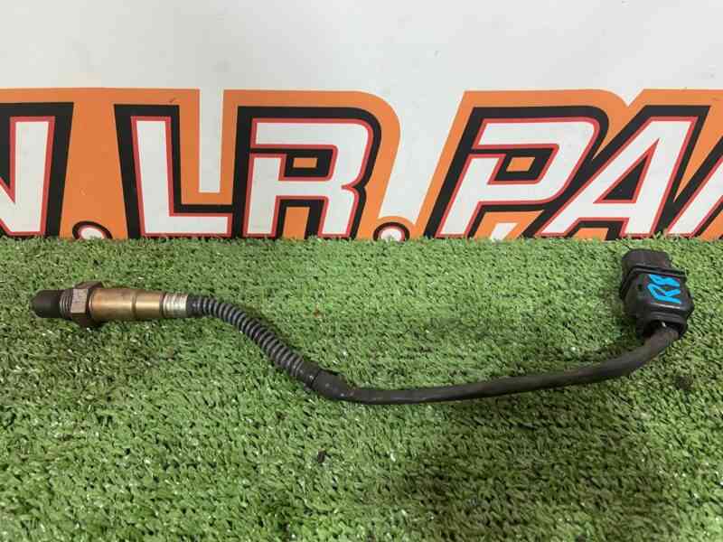 LR001370 Lambda probe to catalyst RANGE ROVER EVOQUE L538 2011-2018 Used cost 35 € in stock 1 pcs.