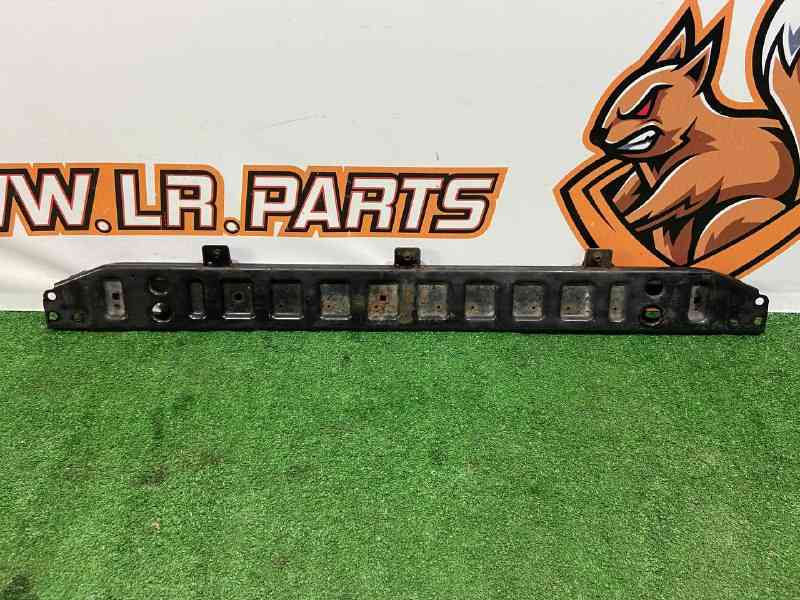 LR024295 Radiator mounting bracket lower LAND ROVER DISCOVERY SPORT L550 2015- Used cost 75 € in stock 1 pcs.