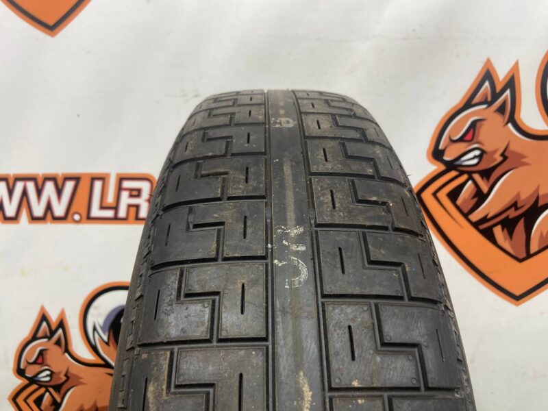 LR033229 Dokatka (spare wheel)  6J X R20 RANGE ROVER SPORT (L494) 2013- Used - Image 26