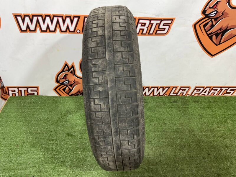 LR033229 Dokatka (spare wheel)  6J X R20 RANGE ROVER SPORT (L494) 2013- Used - Image 29