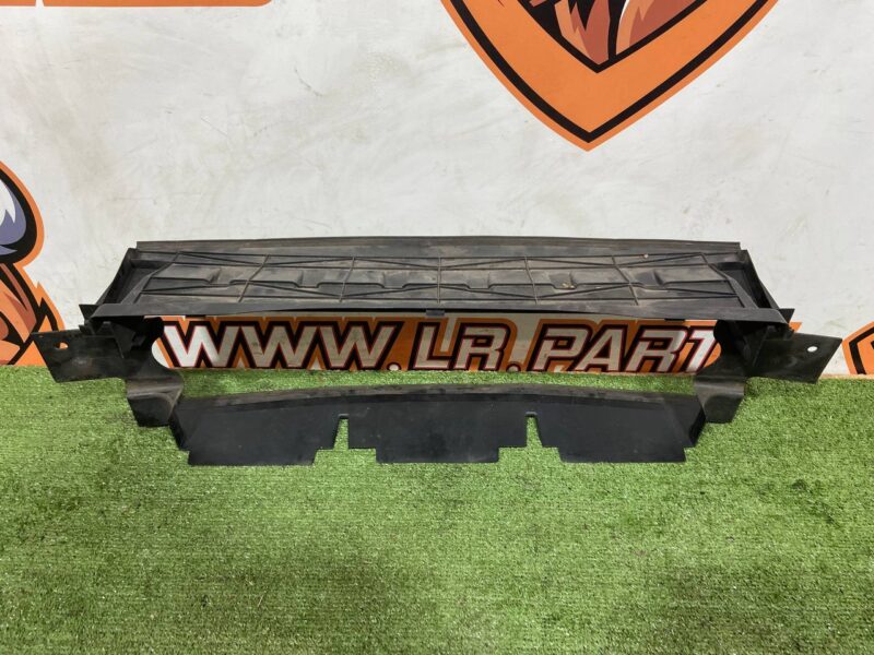LR033415 Radiator deflector central lower Range Rover L405 (2013-2021) Used - Image 14